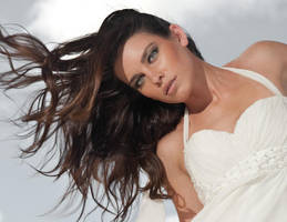 Sweet and Low by LaurenCalaway