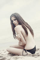 Army of Me by LaurenCalaway