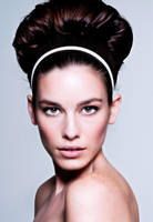 Heartbeats by LaurenCalaway