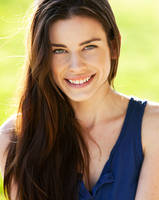 Happy by LaurenCalaway