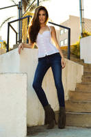 Sunshine by LaurenCalaway