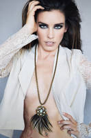 Now is the Start by LaurenCalaway