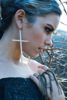 Sail by LaurenCalaway