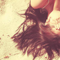 hello summer by yyelsel