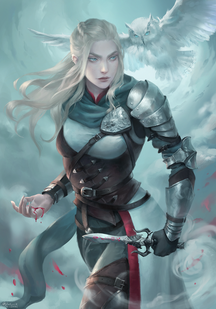 leidora__c__by_astri_lohne_dcwncw7-pre.png