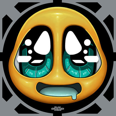 ID by baby-marshmallow