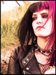andrea by loremmmipsum