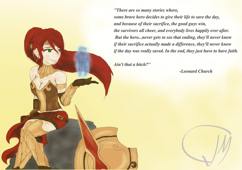 RWBY Red vs Blue Compilation by cjShiina97 on DeviantArt