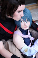 KH - BBS - Master by m00nf1sh