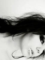 Something Vague by Elenarghh