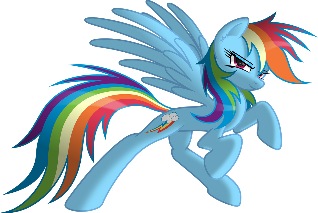 rainbow_dash_the_spirit_of_loyalty_by_ra