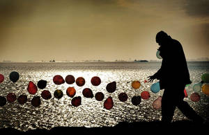 balonn by kenankorkmaz