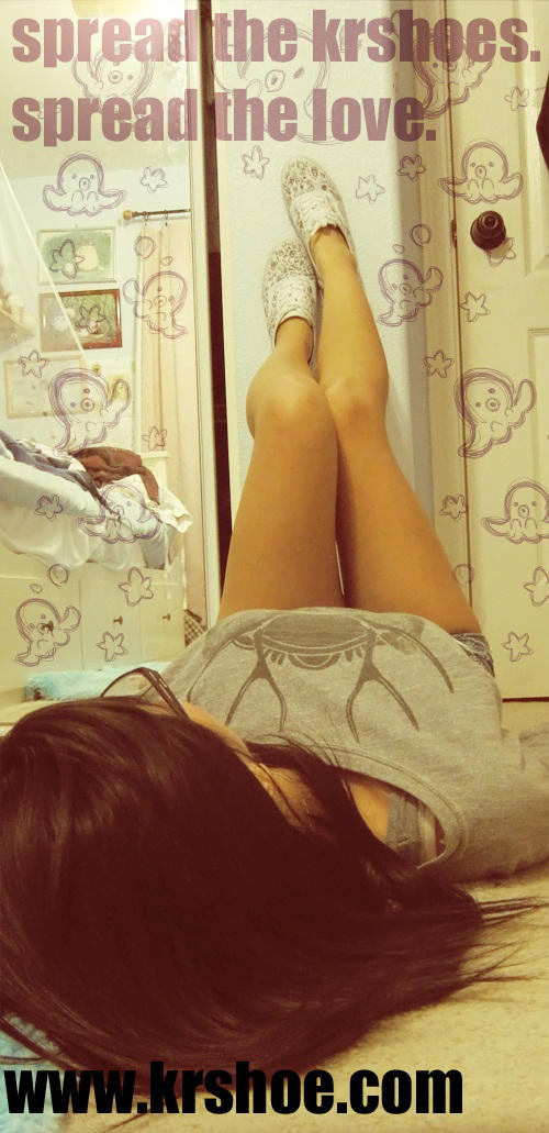 i.need.moar. by Katrinaklarice