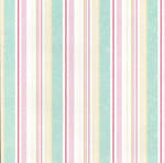 Paper stock 10 by laurengee