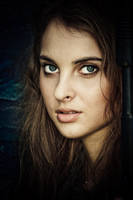 the promise of paradise by vpotemkin