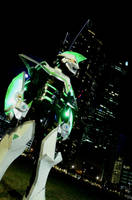 Power To the Future by pink-fishy