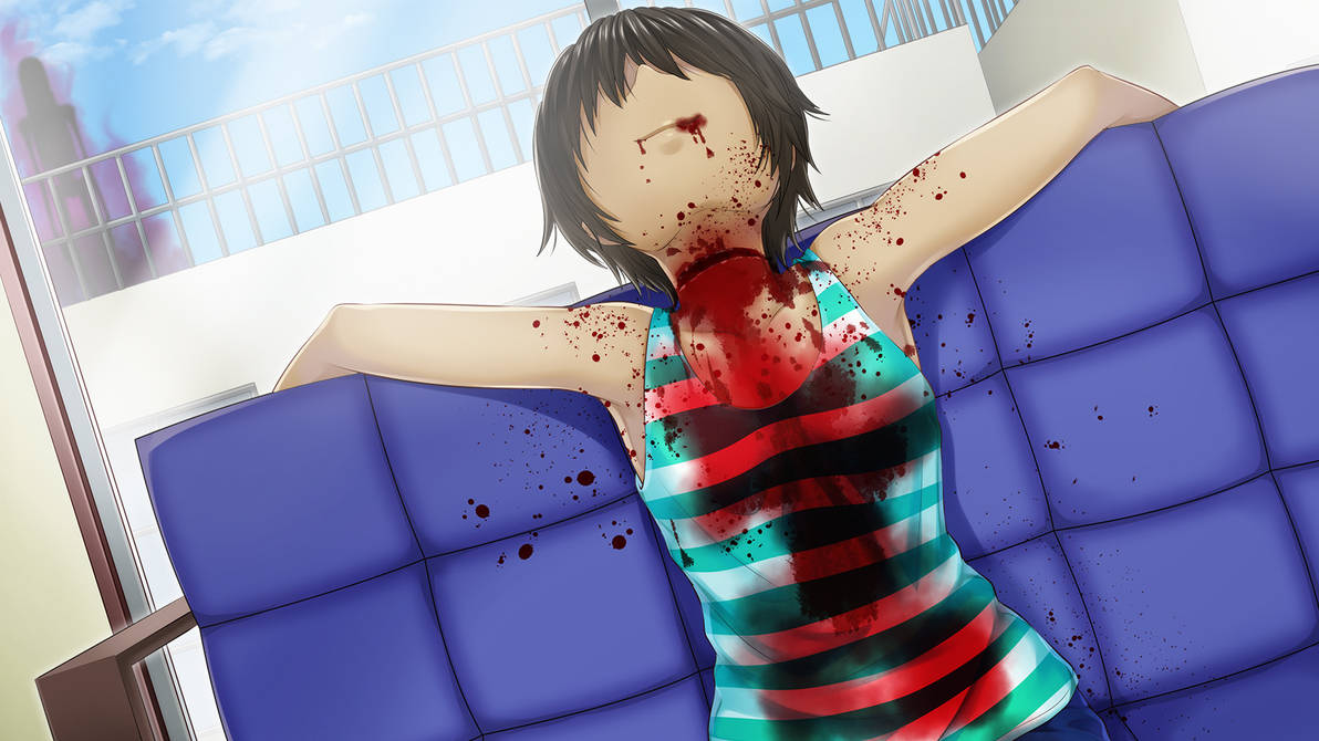 When Cuteness And Romance Becomes Fatal The Review Of How To