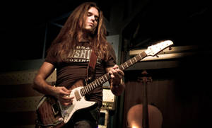 Live - VI by 10thapril