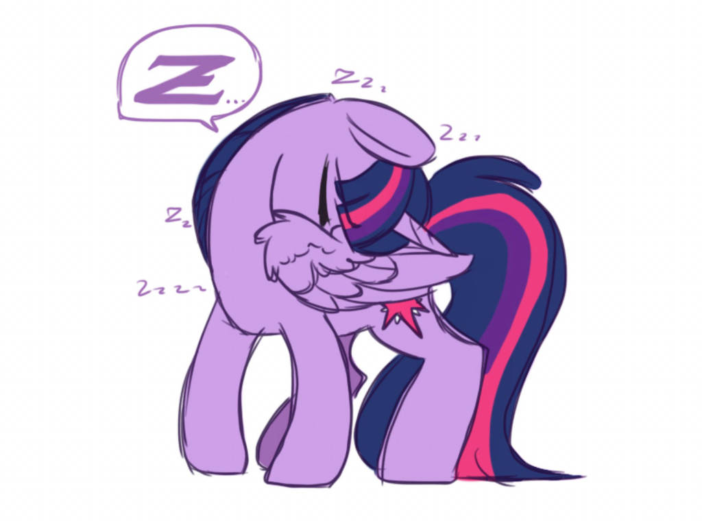 sleepy_twi_by_hiccupsdoesart_db83ehh-ful