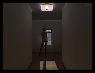 One Pointless Perspective by Ptrope