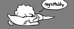 Gn Tay by nemashu Gn Tay by nemashu