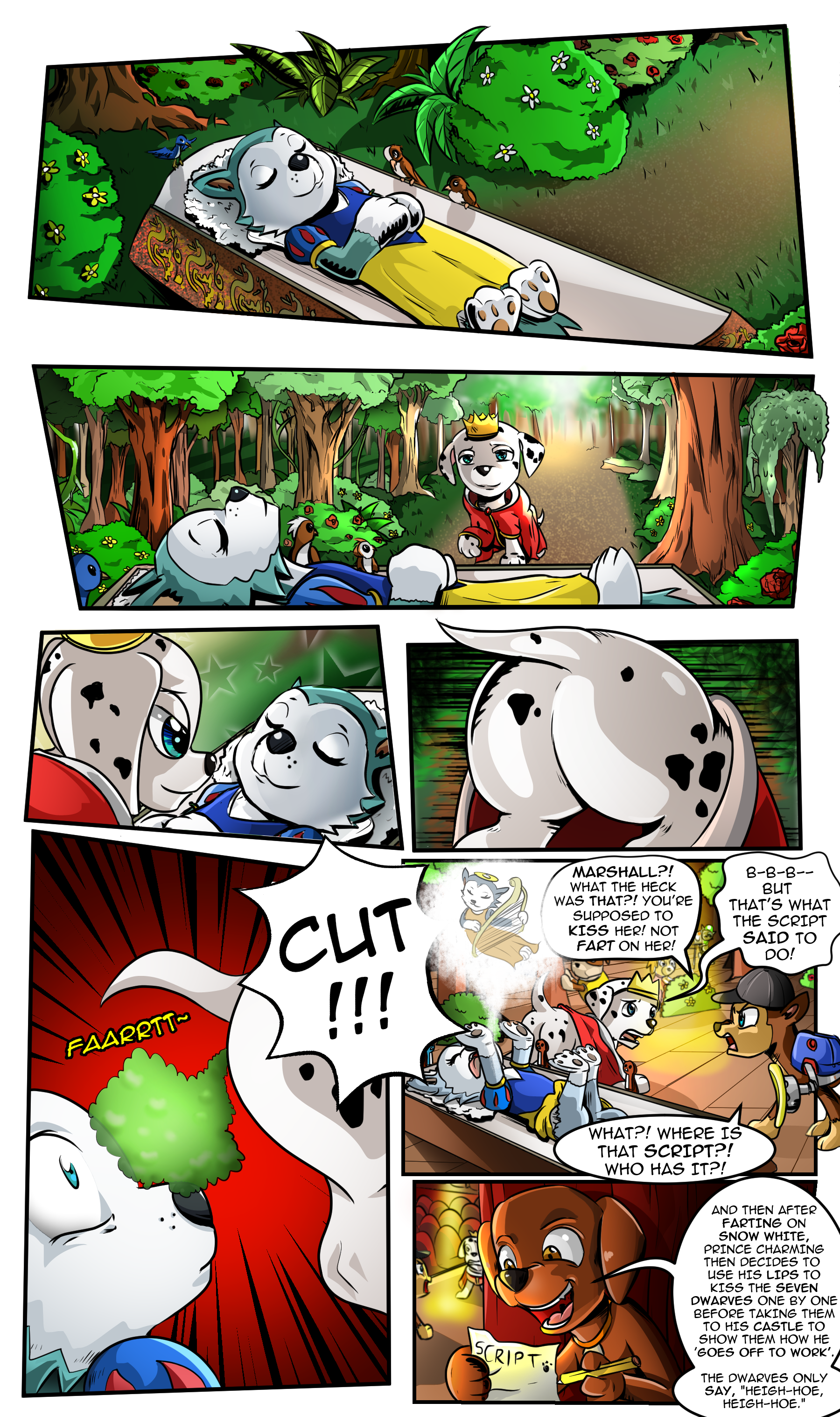 problems with zuma blitz problems with zuma blitz