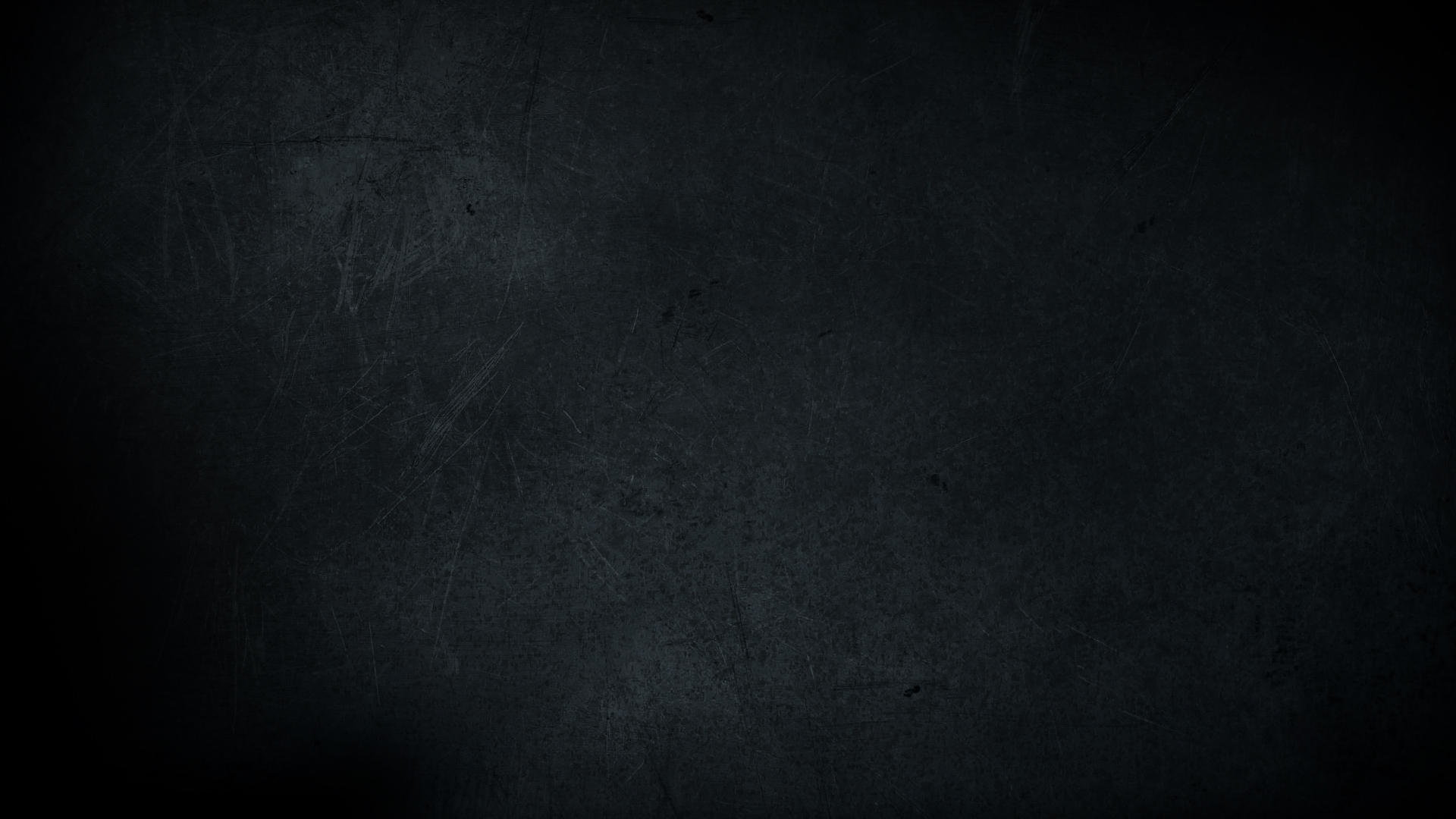 Minimalist Metal Wallpaper by malkowitch