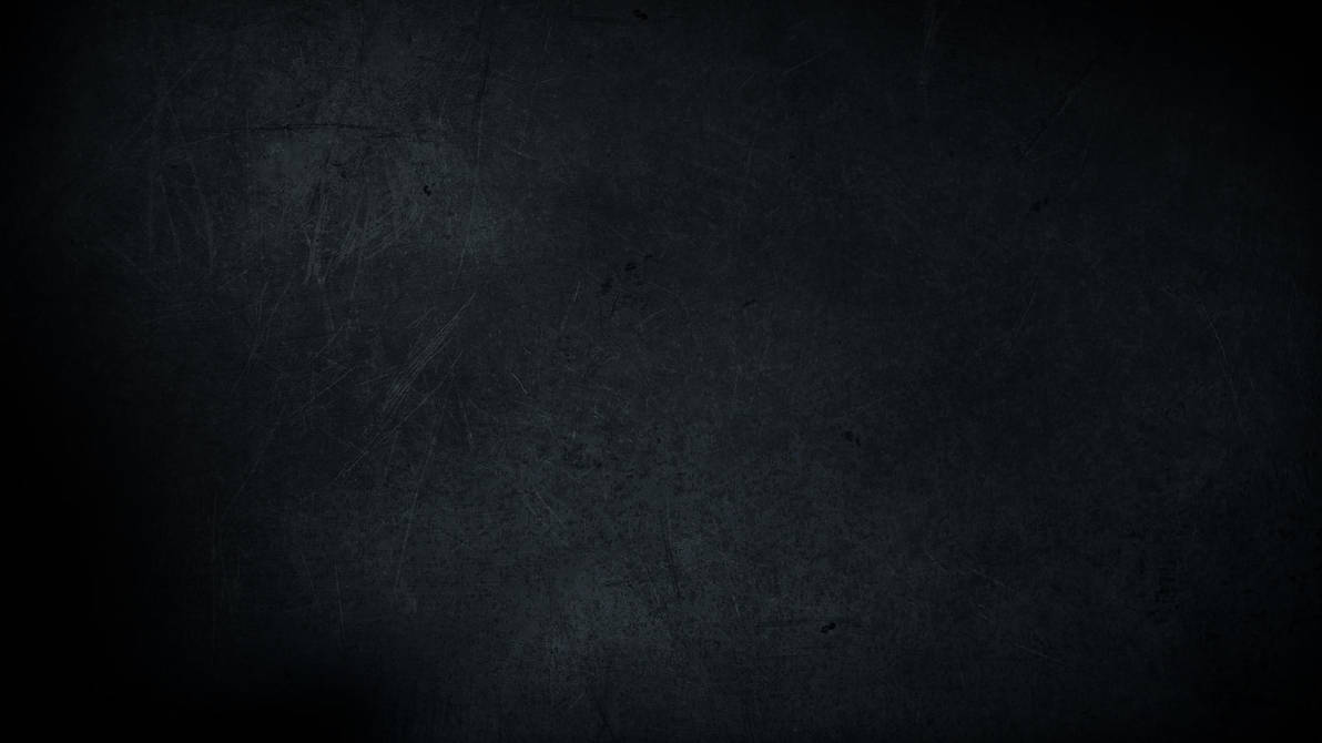 Minimalist Metal Wallpaper by malkowitch