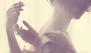 Mon Boudoir - I by Sc0orp