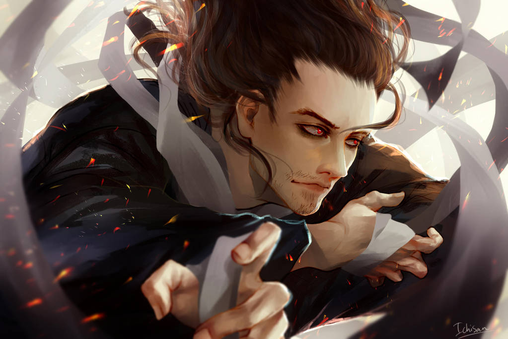 aizawa_shouta___boku_no_hero_academia_by_ika_ichisan_da5fydo-fullview.jpg