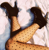 You have my heart by EmeraldElegance