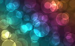 Bubbles by VividGlance