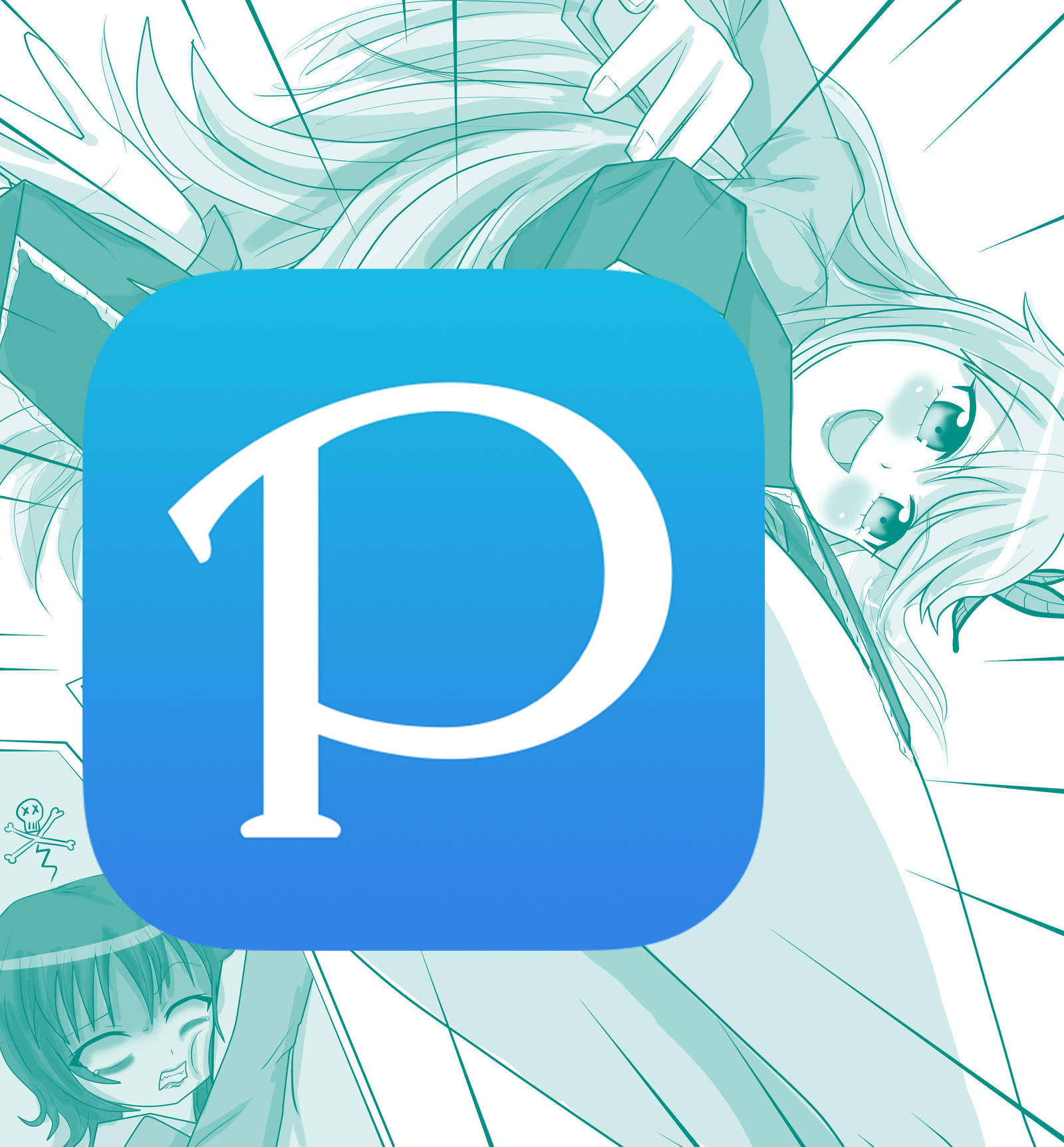 Secretentai.Club: A New Era Of Anime Streaming - k6i1kbg