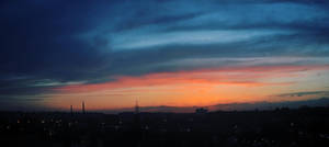 panorama_1 by LILY-m