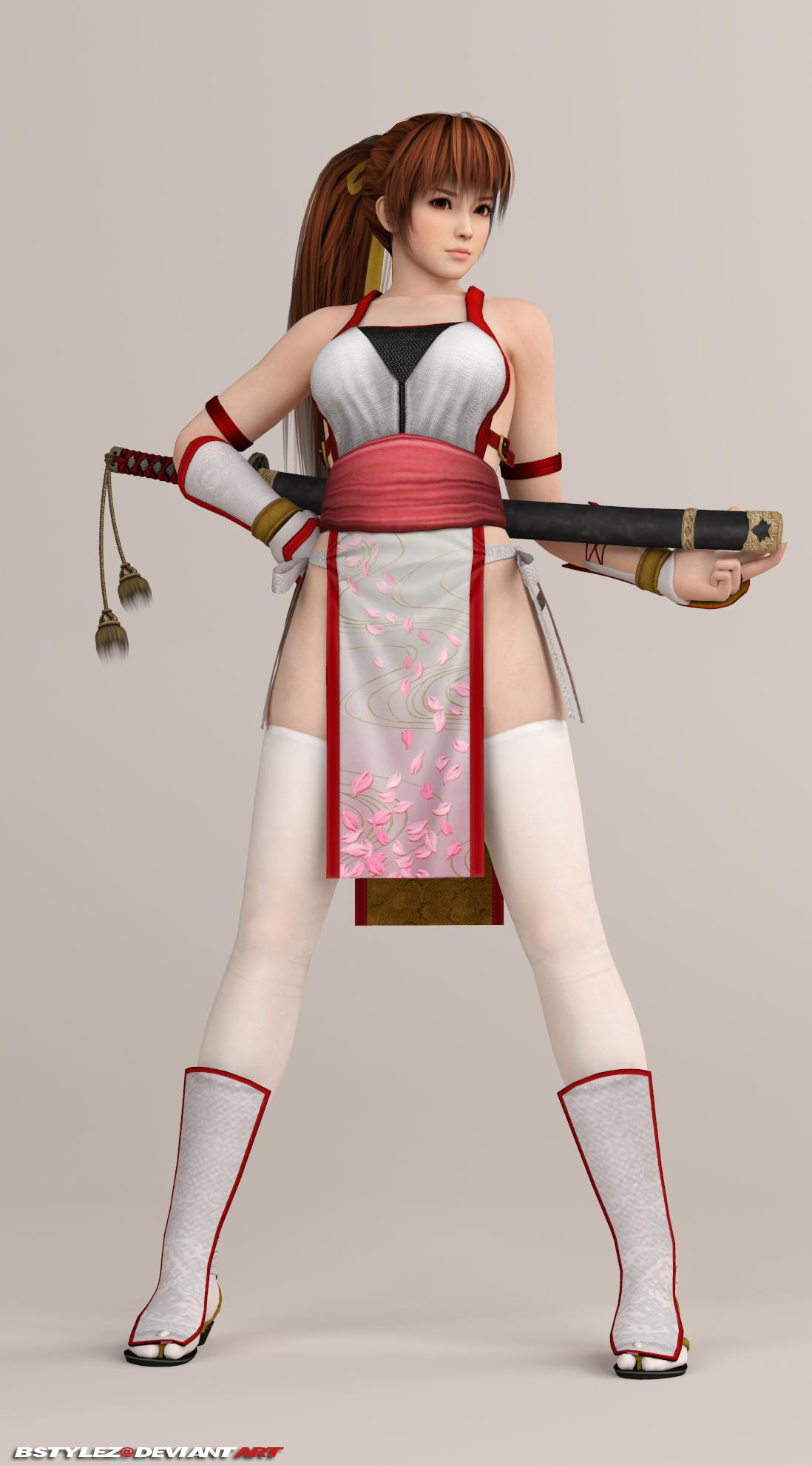 download kasumi ninja download kasumi ninja