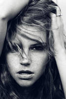 In My Eyes by alatusphoto