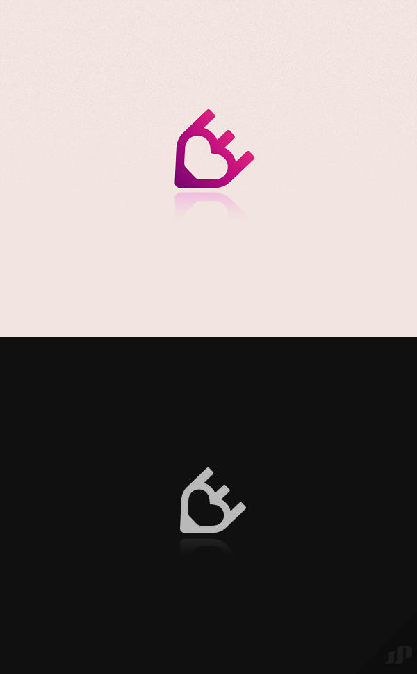 ILoveToDraw by ScriptKiddy
