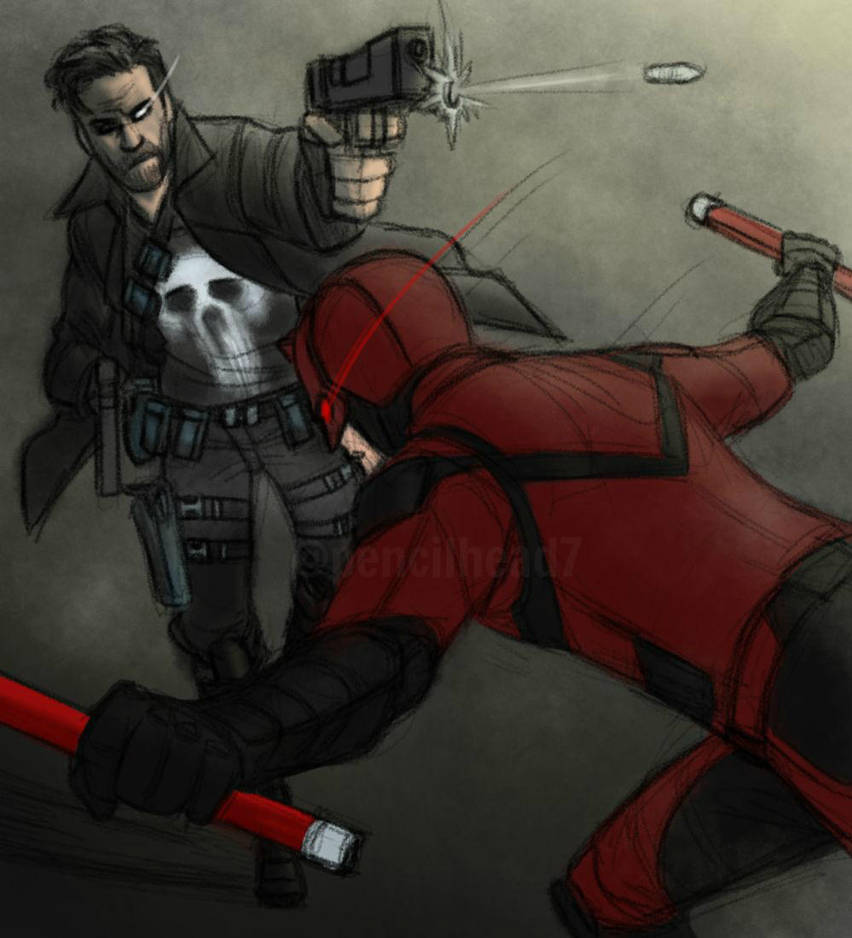 punisher_and_daredevil_by_pencilhead7_d8ypj1j-pre.jpg