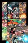 DC Universe Online Legends 25-4 by RexLokus