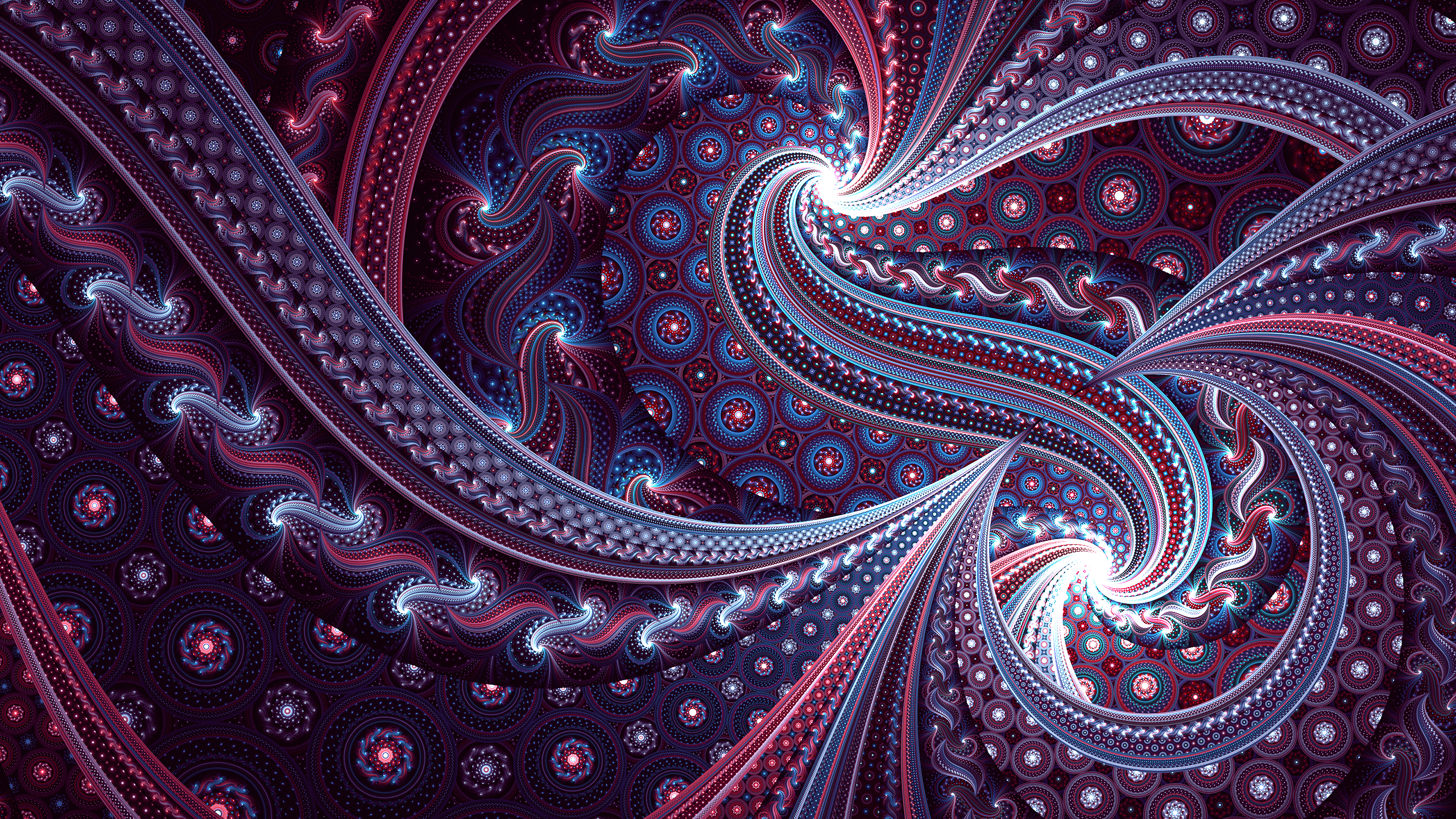 ultra fractal 6 personal images ultra fractal 6 personal images