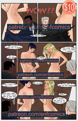 Business Woman 3 Preview by TheRafaLee
