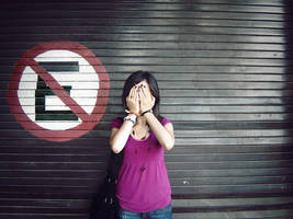 Do not park by krmenxa