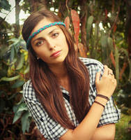 I want to tell you... by krmenxa