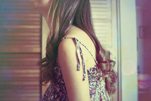 Con quien bailabas by krmenxa