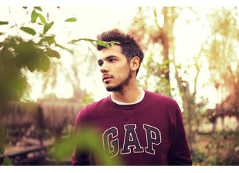 Did you mean to? by krmenxa