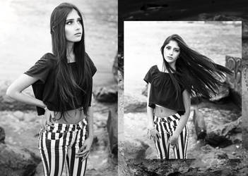 Safe and sound II by krmenxa