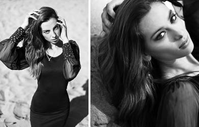 She crawls in their minds by krmenxa