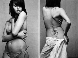 Alina. 2006 by bakhvalov