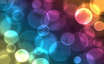 wallpaper by Sycrid