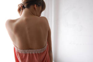 w a r m    m e   u p . by Adelina2